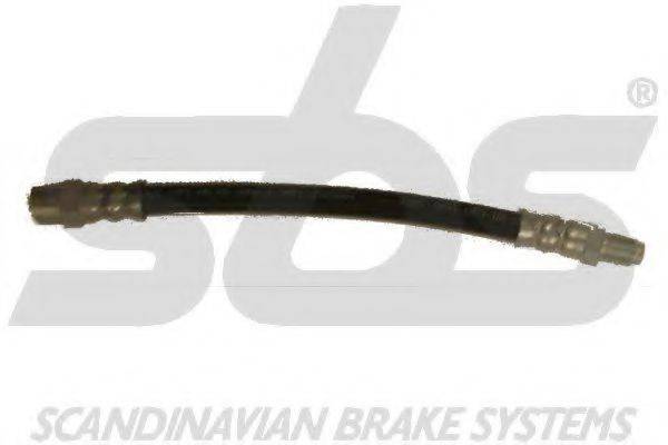 SBS 1330854773