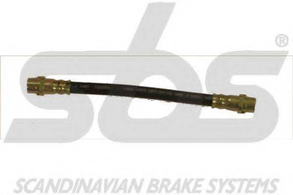 SBS 1330854774