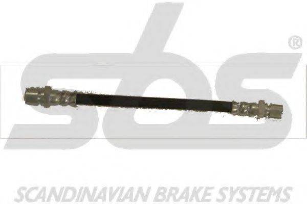 SBS 1330854783
