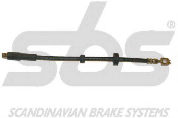 SBS 1330854790