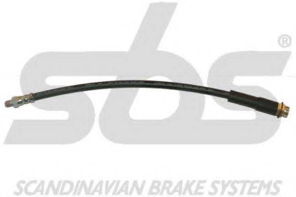 SBS 1330854801