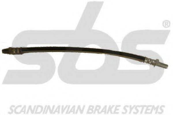 SBS 1330854807
