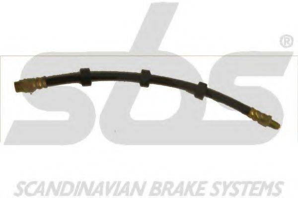 SBS 1330854817