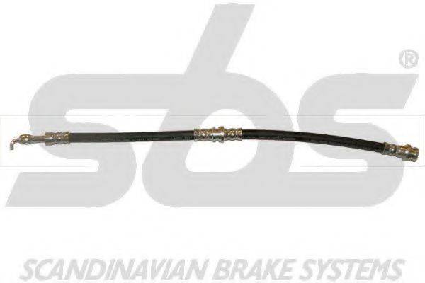 SBS 1330854820