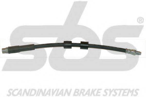 SBS 1330854826