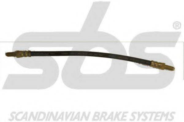 SBS 1330854828