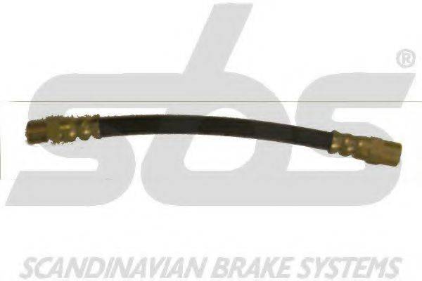 SBS 1330854829
