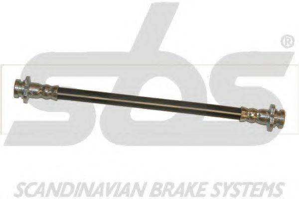 SBS 1330855003