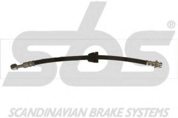 SBS 1330855015