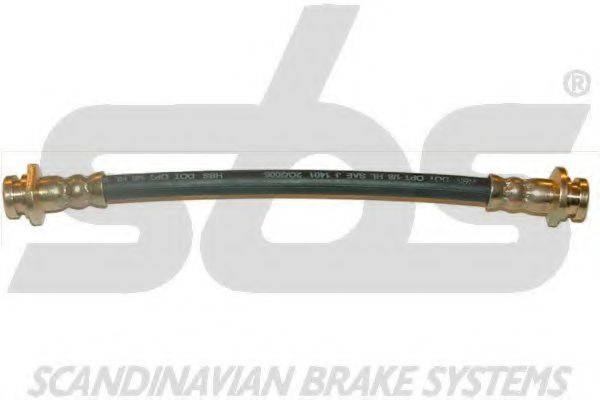 SBS 1330855018