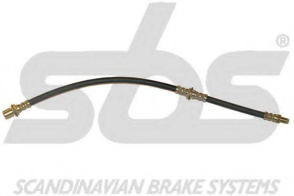 SBS 1330855105