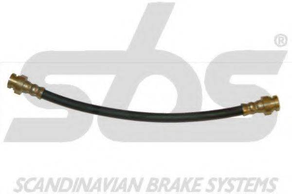 SBS 1330855208