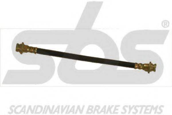 SBS 1330855222