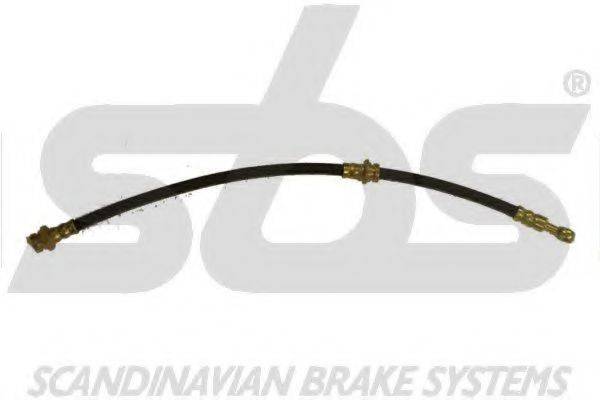 SBS 1330855226