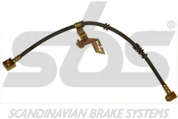 SBS 1330859302