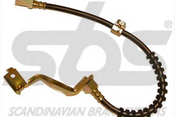 SBS 1330859304