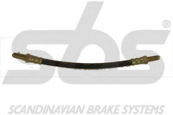 SBS 1330859915