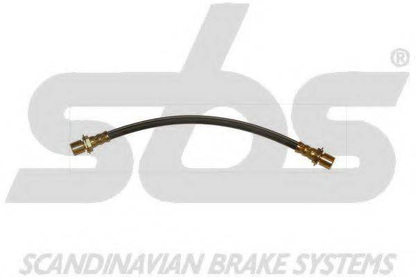 SBS 1330859926