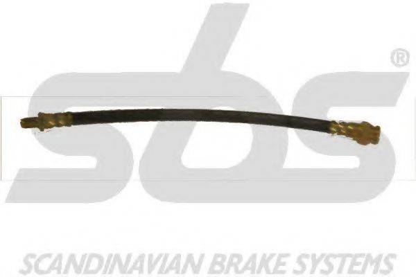 SBS 1330859930