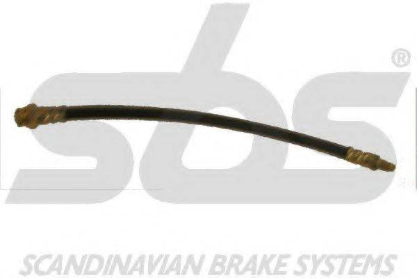 SBS 1330859935