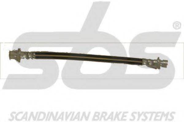 SBS 1330859940