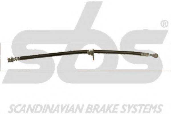 SBS 1330859942