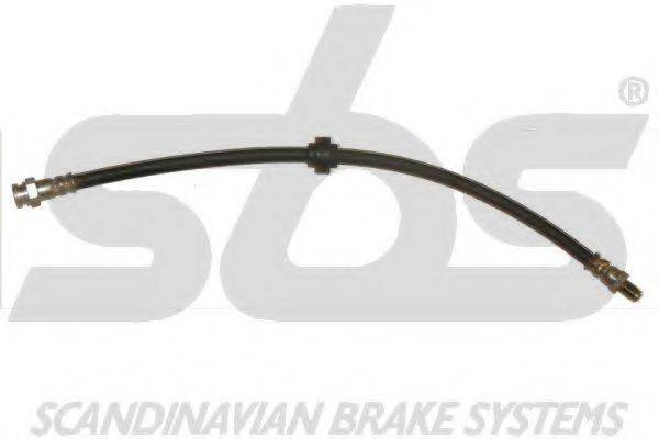 SBS 1330859952