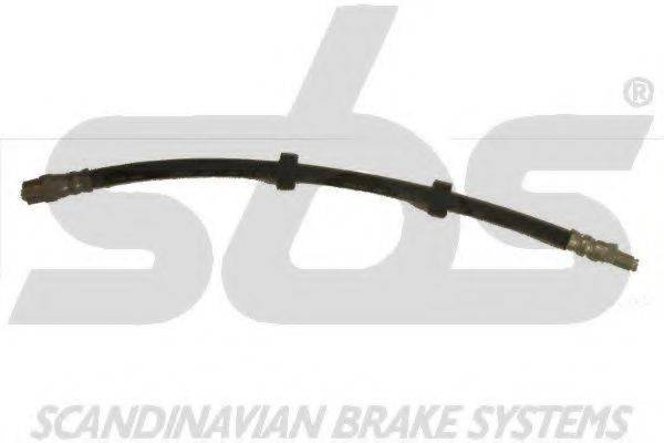 SBS 1330859958