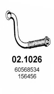 ASSO 02.1026