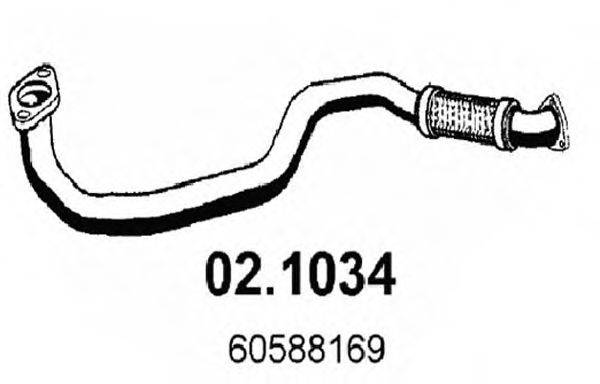 ASSO 02.1034