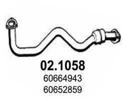 ASSO 02.1058