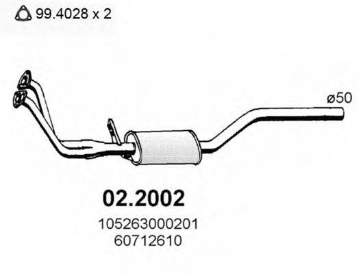 ASSO 02.2002