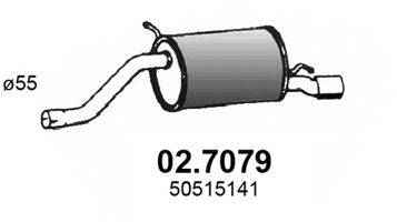 ASSO 02.7079