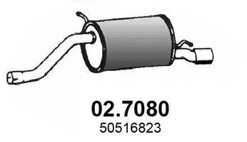 ASSO 02.7080