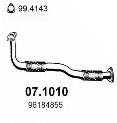 ASSO 07.1010