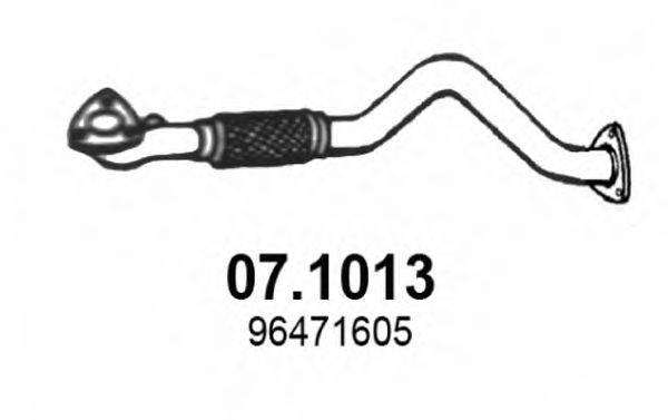 ASSO 07.1013