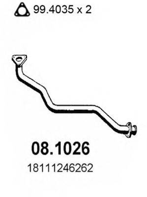 ASSO 08.1026