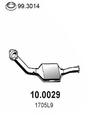 ASSO 10.0029