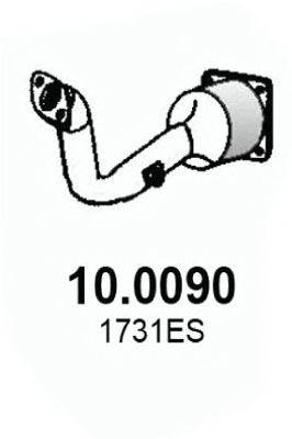 ASSO 10.0090