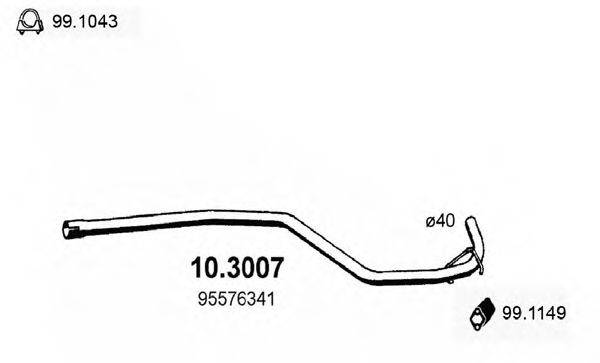ASSO 10.3007
