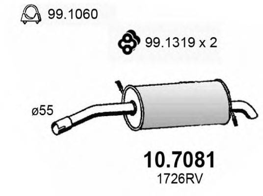 ASSO 10.7081