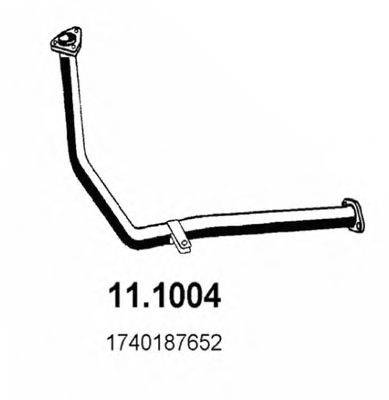 ASSO 11.1004