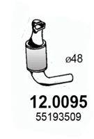 ASSO 12.0095