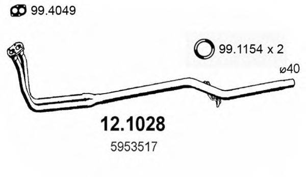 ASSO 12.1028