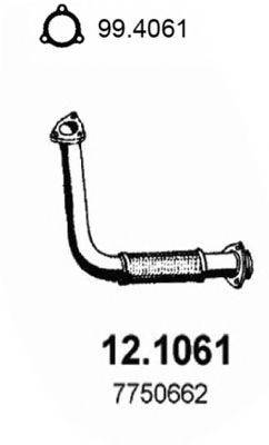 ASSO 12.1061