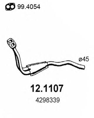 ASSO 12.1107