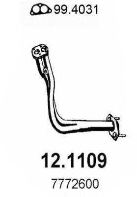 ASSO 12.1109