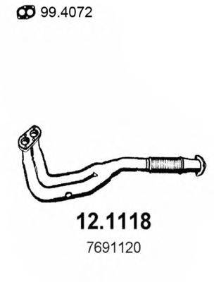 ASSO 12.1118