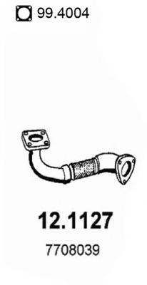 ASSO 12.1127