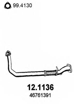 ASSO 12.1136